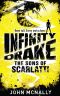 [Infinity Drake 01] • The Sons of Scarlatti